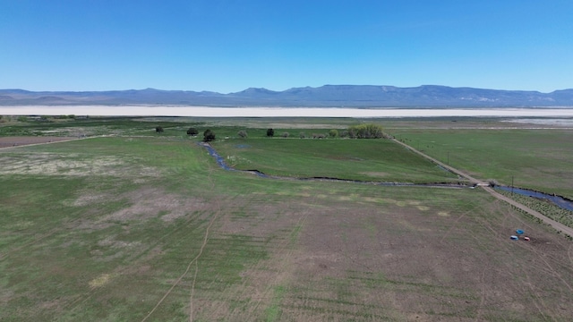 500 County Road 22, Surprise Valley, CA 96104 - photo 40