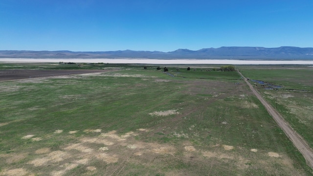500 County Road 22, Surprise Valley, CA 96104 - photo 41