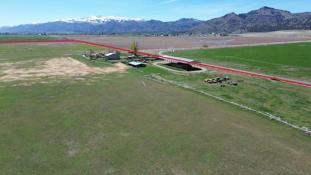 500 County Road 22, Surprise Valley, CA 96104 - photo 42
