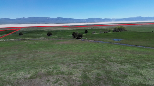 500 County Road 22, Surprise Valley, CA 96104 - photo 43
