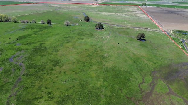 500 County Road 22, Surprise Valley, CA 96104 - photo 44