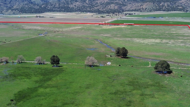 500 County Road 22, Surprise Valley, CA 96104 - photo 45