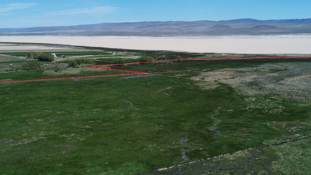 500 County Road 22, Surprise Valley, CA 96104 - photo 46