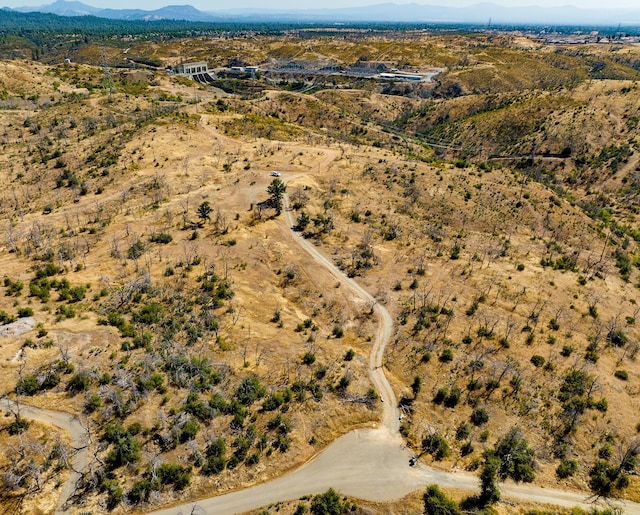 16344 Laurie Ann Ln, Redding, CA 96001 - photo 4