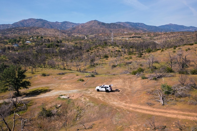16344 Laurie Ann Ln, Redding, CA 96001 - photo 5