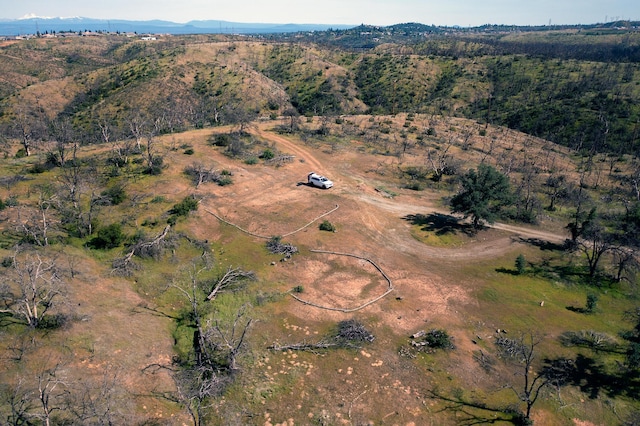16344 Laurie Ann Ln, Redding, CA 96001 - photo 7