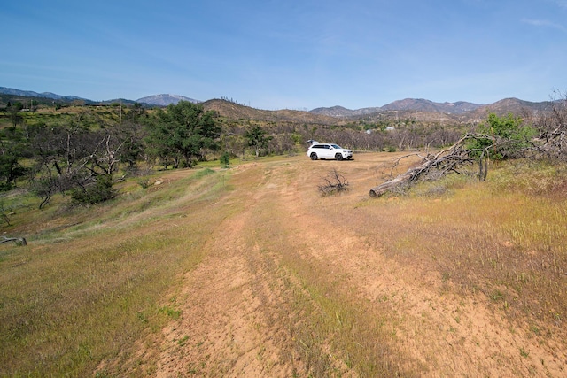 16344 Laurie Ann Ln, Redding, CA 96001 - photo 9