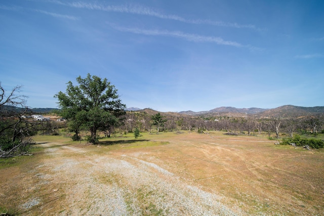 16344 Laurie Ann Ln, Redding, CA 96001 - photo 10