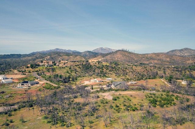16344 Laurie Ann Ln, Redding, CA 96001 - photo 11