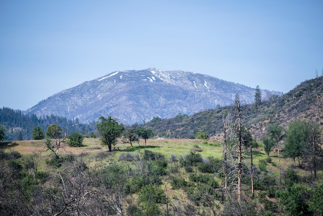16344 Laurie Ann Ln, Redding, CA 96001 - photo 12