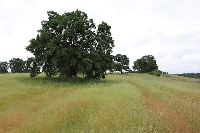 LOT22 Bay Meadows Ln, Cottonwood CA, 96022 land for sale