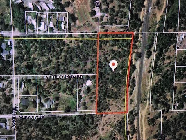 0000 Snavely Dr, Redding, CA 96003 - photo 5