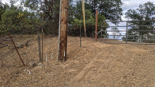 0000 Snavely Dr, Redding, CA 96003 - photo 24