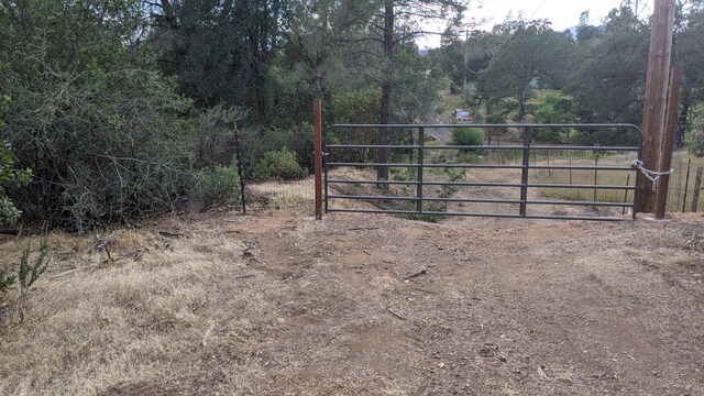 0000 Snavely Dr, Redding, CA 96003 - photo 20