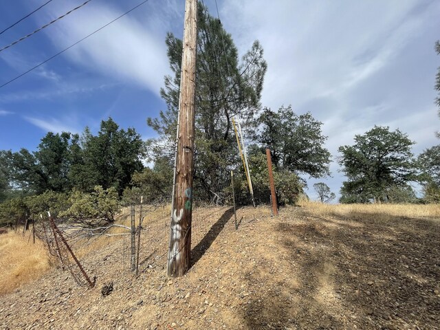 0000 Snavely Dr, Redding, CA 96003 - photo 25