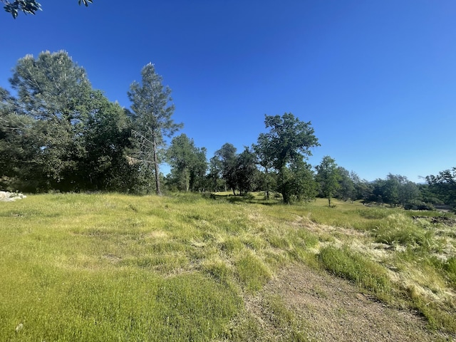 0000 Snavely Dr, Redding, CA 96003 - photo 7