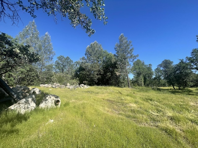 0000 Snavely Dr, Redding, CA 96003 - photo 2