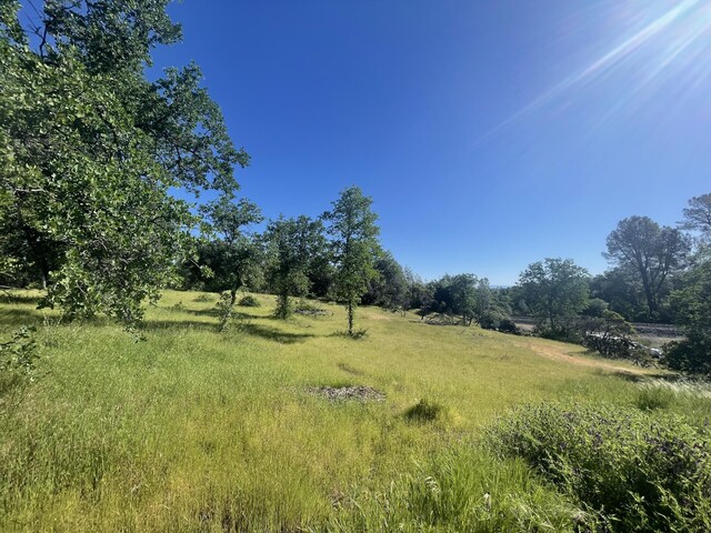 0000 Snavely Dr, Redding, CA 96003 - photo 3