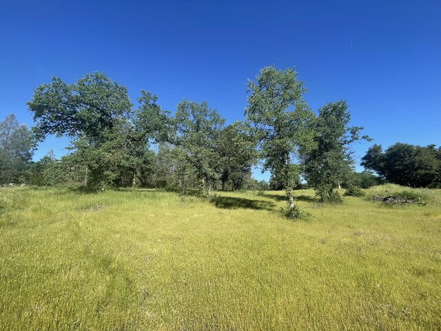 0000 Snavely Dr, Redding, CA 96003 - photo 8