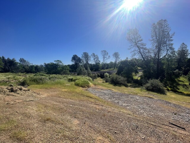 0000 Snavely Dr, Redding, CA 96003 - photo 16