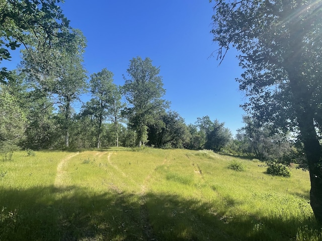 0000 Snavely Dr, Redding, CA 96003 - photo 1
