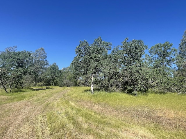 0000 Snavely Dr, Redding, CA 96003 - photo 18