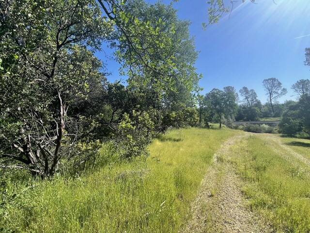 0000 Snavely Dr, Redding, CA 96003 - photo 12