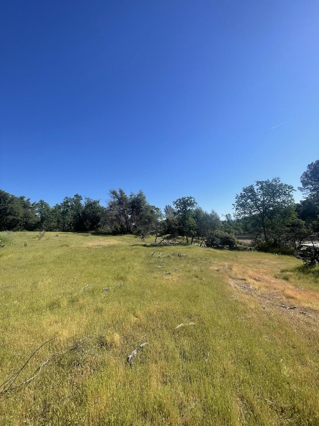 0000 Snavely Dr, Redding, CA 96003 - photo 14