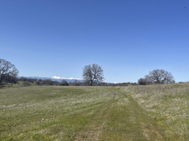 LOT13 Sunset Hills Dr, Cottonwood, CA 96022 - photo 6