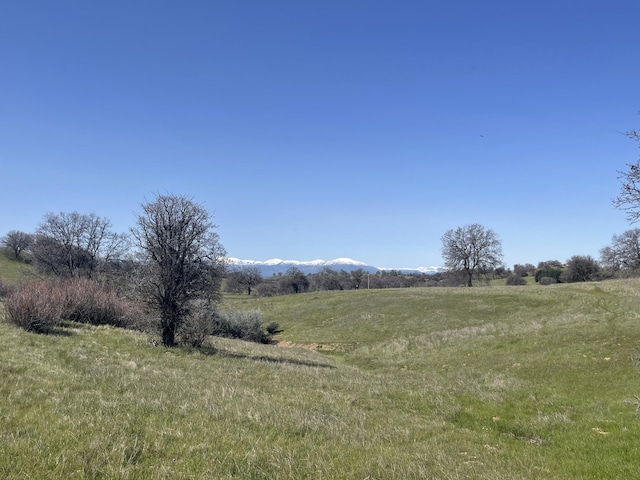 LOT13 Sunset Hills Dr, Cottonwood, CA 96022 - photo 7