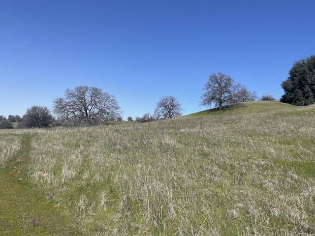 Listing photo 3 for LOT13 Sunset Hills Dr, Cottonwood CA 96022