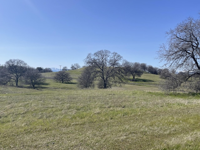 Listing photo 2 for LOT13 Sunset Hills Dr, Cottonwood CA 96022