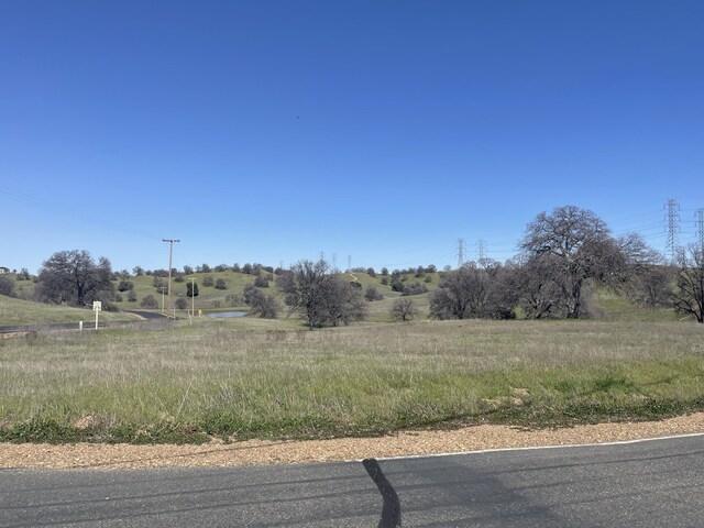 LOT13 Sunset Hills Dr, Cottonwood, CA 96022 - photo 12