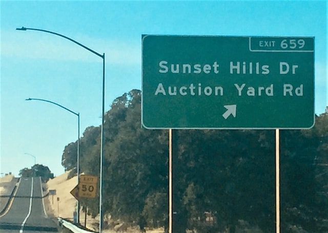 LOT13 Sunset Hills Dr, Cottonwood, CA 96022 - photo 15