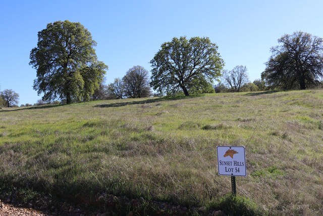 LOT54 Arlington Park Pl, Cottonwood, CA 96022 - photo 3