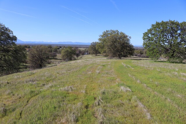 LOT54 Arlington Park Pl, Cottonwood, CA 96022 - photo 12