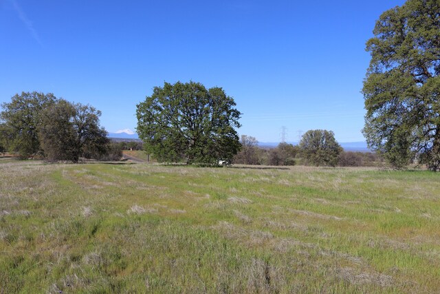 LOT54 Arlington Park Pl, Cottonwood, CA 96022 - photo 7