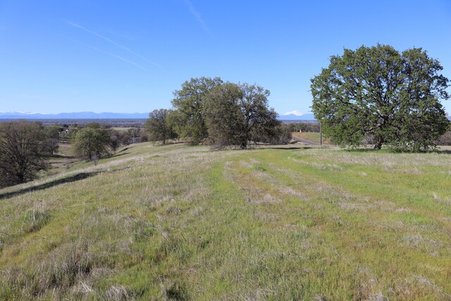LOT54 Arlington Park Pl, Cottonwood, CA 96022 - photo 8