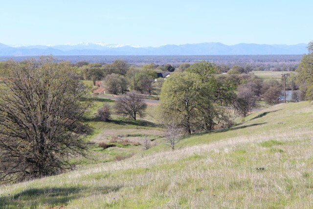 LOT54 Arlington Park Pl, Cottonwood, CA 96022 - photo 10