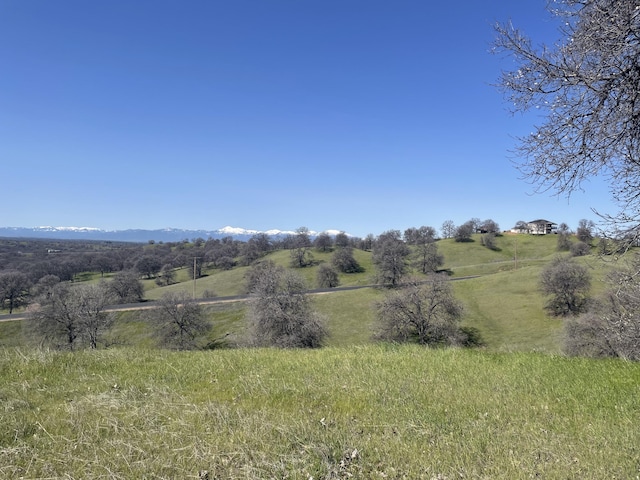 LOT61 Del Mar Dr, Cottonwood CA, 96022 land for sale