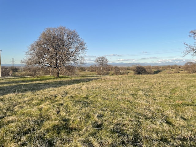 LOT55 Arlington Park Pl, Cottonwood, CA 96022 - photo 2