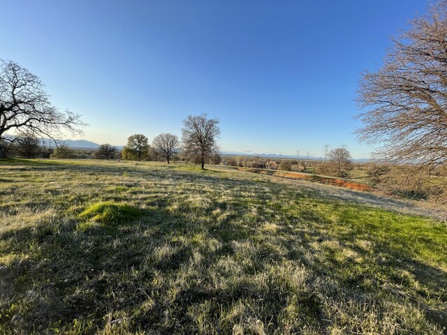 LOT55 Arlington Park Pl, Cottonwood, CA 96022 - photo 1