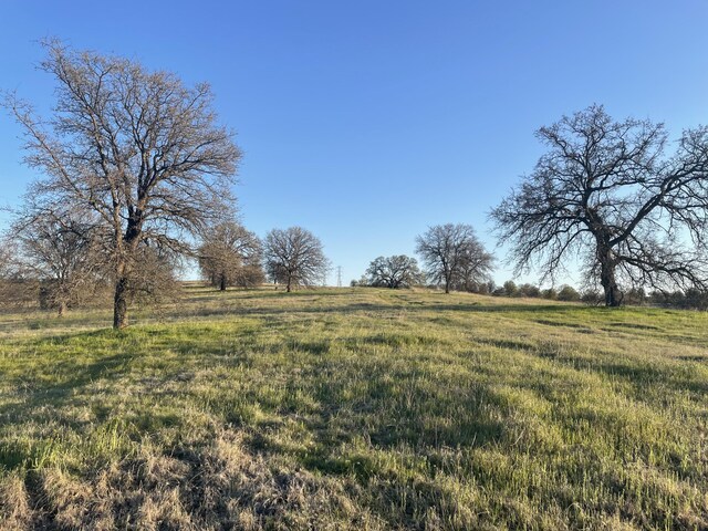 LOT55 Arlington Park Pl, Cottonwood, CA 96022 - photo 3