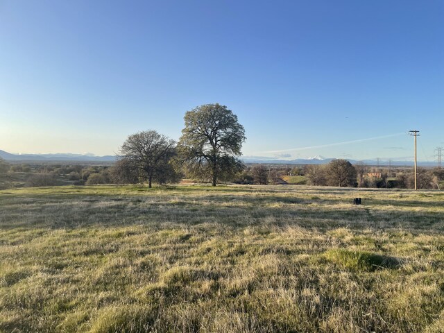 LOT55 Arlington Park Pl, Cottonwood, CA 96022 - photo 4