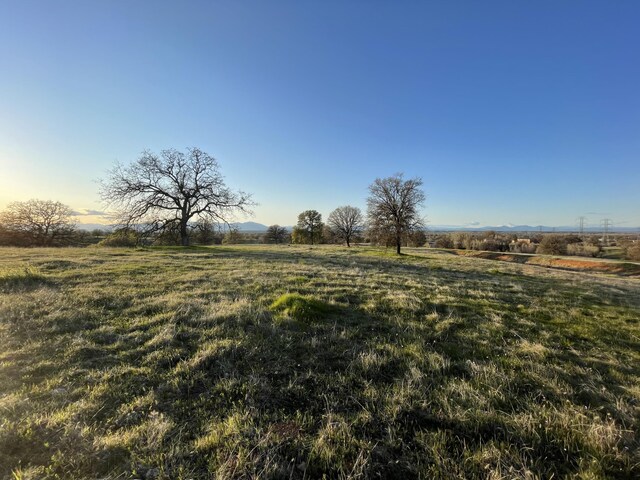 LOT55 Arlington Park Pl, Cottonwood, CA 96022 - photo 7