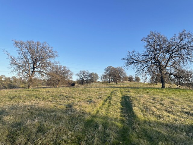 LOT55 Arlington Park Pl, Cottonwood, CA 96022 - photo 8
