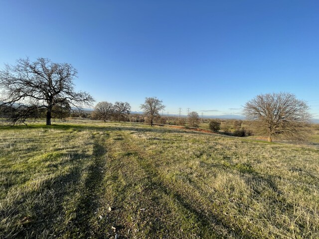 LOT55 Arlington Park Pl, Cottonwood, CA 96022 - photo 9