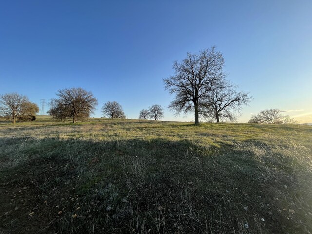 LOT55 Arlington Park Pl, Cottonwood, CA 96022 - photo 11