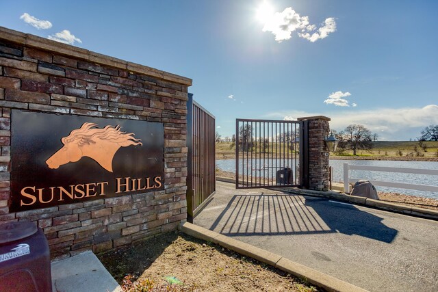 LOT55 Arlington Park Pl, Cottonwood, CA 96022 - photo 13