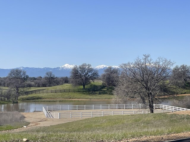 LOT55 Arlington Park Pl, Cottonwood, CA 96022 - photo 15
